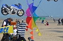 bray dunes 2018 195